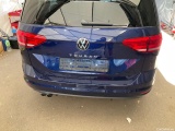  Volkswagen  Touran  Comfortline BMT/Start-Stopp 2.0 TDI 110KW AT7 6E #4