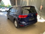  Volkswagen  Touran  Comfortline BMT/Start-Stopp 2.0 TDI 110KW AT7 6E #7
