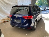  Volkswagen  Touran  Comfortline BMT/Start-Stopp 2.0 TDI 110KW AT7 6E #8