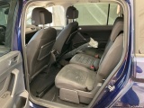  Volkswagen  Touran  Comfortline BMT/Start-Stopp 2.0 TDI 110KW AT7 6E #13