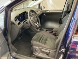  Volkswagen  Touran  Comfortline BMT/Start-Stopp 2.0 TDI 110KW AT7 6E #14