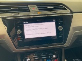  Volkswagen  Touran  Comfortline BMT/Start-Stopp 2.0 TDI 110KW AT7 6E #18