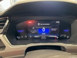  Volkswagen  Touran  Comfortline BMT/Start-Stopp 2.0 TDI 110KW AT7 6E #19