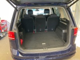  Volkswagen  Touran  Comfortline BMT/Start-Stopp 2.0 TDI 110KW AT7 6E #20