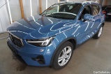 Volvo XC 40 XC40 Plus Bright 2WD 1.5 95KW AT8 E6d