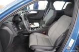  Volvo  XC 40 XC40 Plus Bright 2WD 1.5 95KW AT8 E6d #4