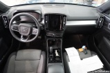  Volvo  XC 40 XC40 Plus Bright 2WD 1.5 95KW AT8 E6d #3