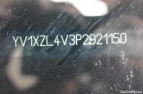  Volvo  XC 40 XC40 Plus Bright 2WD 1.5 95KW AT8 E6d #5