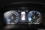  Volvo  XC 40 XC40 Plus Bright 2WD 1.5 95KW AT8 E6d #6