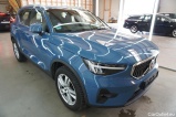  Volvo  XC 40 XC40 Plus Bright 2WD 1.5 95KW AT8 E6d #7