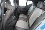  Volvo  XC 40 XC40 Plus Bright 2WD 1.5 95KW AT8 E6d #9