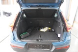  Volvo  XC 40 XC40 Plus Bright 2WD 1.5 95KW AT8 E6d #10