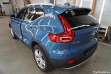  Volvo  XC 40 XC40 Plus Bright 2WD 1.5 95KW AT8 E6d #8