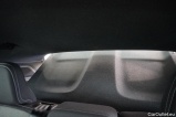  Volvo  XC 40 XC40 Plus Bright 2WD 1.5 95KW AT8 E6d #11