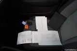  Volvo  XC 40 XC40 Plus Bright 2WD 1.5 95KW AT8 E6d #14