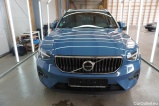  Volvo  XC 40 XC40 Plus Bright 2WD 1.5 95KW AT8 E6d #16
