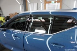  Volvo  XC 40 XC40 Plus Bright 2WD 1.5 95KW AT8 E6d #20