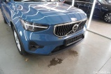  Volvo  XC 40 XC40 Plus Bright 2WD 1.5 95KW AT8 E6d #21