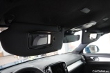  Volvo  XC 40 XC40 Plus Bright 2WD 1.5 95KW AT8 E6d #24