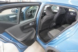  Volvo  XC 40 XC40 Plus Bright 2WD 1.5 95KW AT8 E6d #26