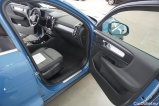  Volvo  XC 40 XC40 Plus Bright 2WD 1.5 95KW AT8 E6d #32
