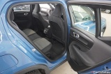  Volvo  XC 40 XC40 Plus Bright 2WD 1.5 95KW AT8 E6d #31