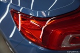  Volvo  XC 40 XC40 Plus Bright 2WD 1.5 95KW AT8 E6d #36