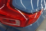  Volvo  XC 40 XC40 Plus Bright 2WD 1.5 95KW AT8 E6d #37