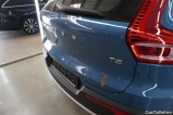  Volvo  XC 40 XC40 Plus Bright 2WD 1.5 95KW AT8 E6d #38