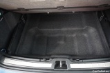  Volvo  XC 40 XC40 Plus Bright 2WD 1.5 95KW AT8 E6d #43