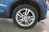  Volvo  XC 40 XC40 Plus Bright 2WD 1.5 95KW AT8 E6d #50
