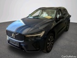 Volvo XC60  Plus Dark 2WD 2.0 B4 145KW AT8 E6d