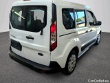 Transit Connect