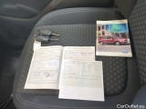 Transit Connect