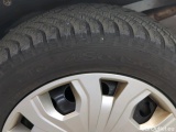  Ford  Transit Connect FORD  230 L1 LKW Trend 5d 74kW #6