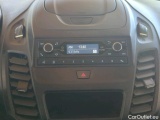  Ford  Transit Connect FORD  230 L1 LKW Trend 5d 74kW #8