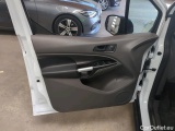  Ford  Transit Connect FORD  230 L1 LKW Trend 5d 74kW #9