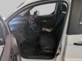  Ford  Transit Connect FORD  230 L1 LKW Trend 5d 74kW #10