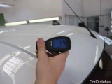  Ford  Transit Connect FORD  230 L1 LKW Trend 5d 74kW #11