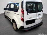  Ford  Transit Connect FORD  230 L1 LKW Trend 5d 74kW #12
