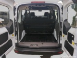  Ford  Transit Connect FORD  230 L1 LKW Trend 5d 74kW #13