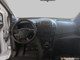  Ford  Transit Connect FORD  230 L1 LKW Trend 5d 74kW #16