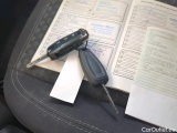  Ford  Transit Connect FORD  230 L1 LKW Trend 5d 74kW #15