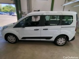  Ford  Transit Connect FORD  230 L1 LKW Trend 5d 74kW #17
