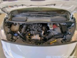  Ford  Transit Connect FORD  230 L1 LKW Trend 5d 74kW #18