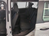  Ford  Transit Connect FORD  230 L1 LKW Trend 5d 74kW #19