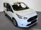  Ford  Transit Connect FORD  230 L1 LKW Trend 5d 74kW #20