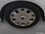  Ford  Transit Connect FORD  230 L1 LKW Trend 5d 74kW #21