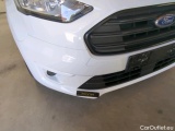  Ford  Transit Connect FORD  230 L1 LKW Trend 5d 74kW #27