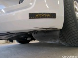  Ford  Transit Connect FORD  230 L1 LKW Trend 5d 74kW #28